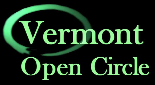 VT Open Circle